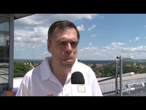 Sportkorzó / TV Szentendre / 2017.05.30.