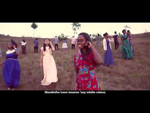 Dihifinto I-AMPIFITIA