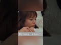 Thai Drama Funny Moment Poor Girl Become Princess Princess Hours Drama Short Whatsappstatus