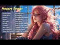 Happy Songs to sing and dance⛅Positive songs that boost your energy