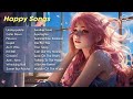 Happy Songs To Sing And Dance Positive Songs That Boost Your Energy