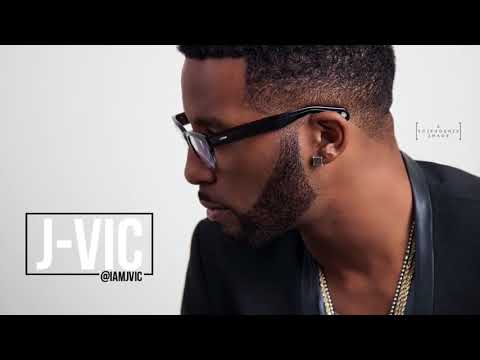 Give it to you by J-Vic