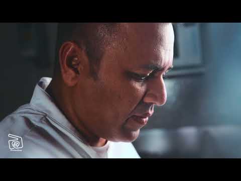 The Local Diner at Taupo