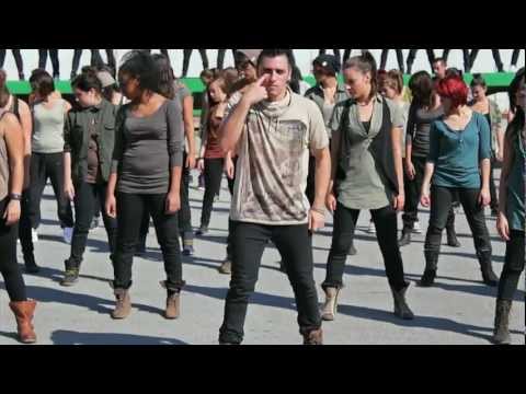 Arianaamifsud’s Video 57718586289 6OuYHMkNZrQ