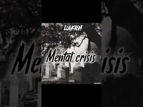 Going Down Ft(Seando1Gang x MFNMYeezy)