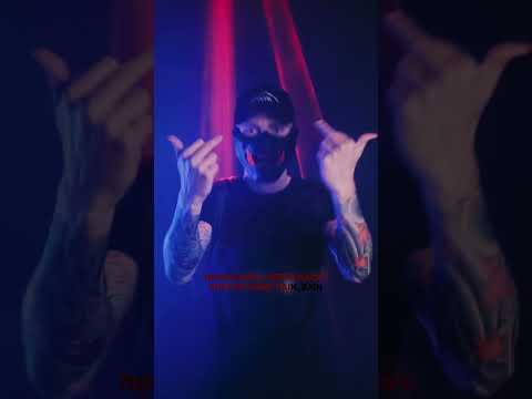 Saiko - F$ck my bane