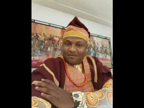 Ricos Campos ( Mehingbélé )