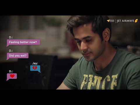 Yogi Singh The Other Girl