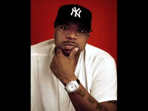 Sadat X, Grand Puba &  Diamond D - I Flip Styles