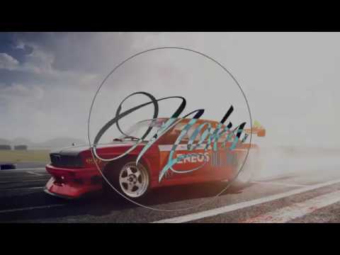 DJ NOKS X MALEEK BERRY - AFRO BEAT 2K17  {ZIK_42}✌