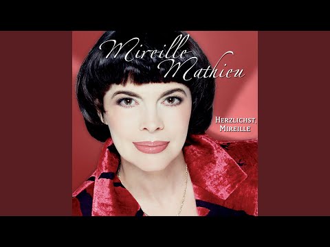 Sur le pont d'Avignon