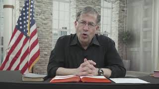 PFL-Daily Scripture Reading and Reflection: Jesus is Life  (prerecorded and aired) - Nov. 29, 2024