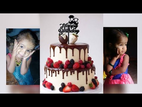 Happy Birthday Manaswini 🎂🎂🎂🎂Birthday wishes @ismart wishes from ismartmilky