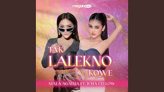 Download lagu Tak Lalekno Kowe mp3