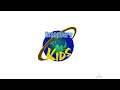 Discovery Kids 1997