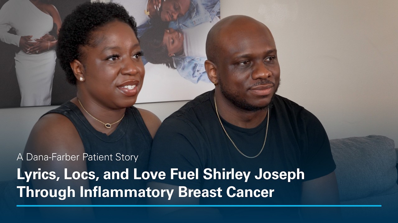 Shellz — On The Road to Recovery — video still