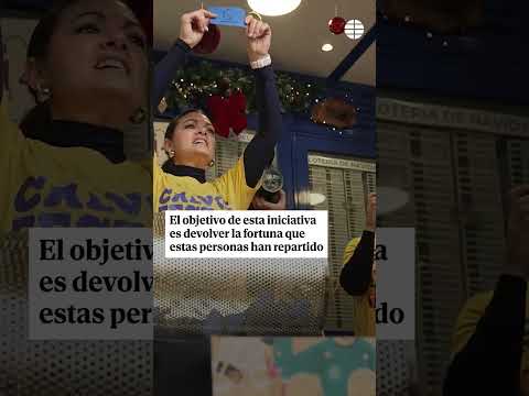 Así puedes ganar la lotería de Apple que decide quién asiste a su evento más exclusivo del año, la WWDC