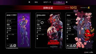 練習