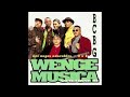 WENGE MUSICA MIXTAPE 2023 WERRASON FERRE GOLA ADOLPHE DOMINGUEZ JB MPIANA DJ ESAU RHUMBA