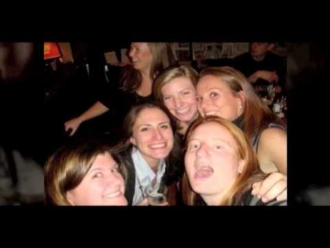 Pearl River High School Class of '99 10 year Reunion Highlights