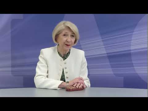 The 14th anniversary of the International Anti-Corruption Academy (IACA)