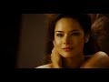 Udita Goswami Hot Scene From Paap