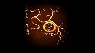 The State of Art - Solipsism