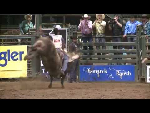 'Super' Dave Samsel vs Caleb's Pet