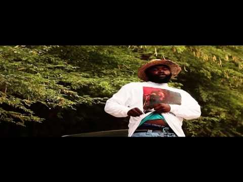 Outlook Rap eYes   A 2da B