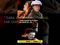 OLD IS GOLD ‍ ️‍ ‍ ‍ ️‍ ‍ SUPER HITS SONGS Trendingshorts Trending Viralshort Shorts