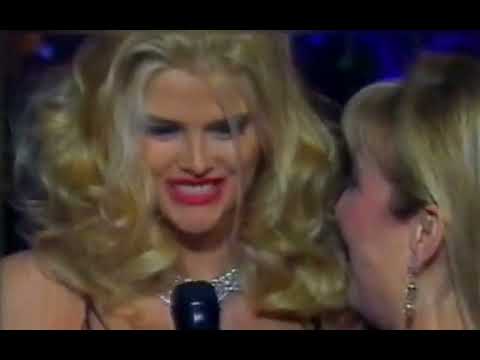 It'll Be Alright On The Night 13