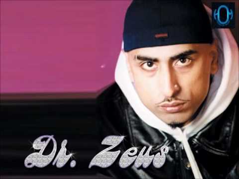 download lagu mp3 mp4 Kangna Tera Ni Dr Zeus 320kbps, download lagu Kangna Tera Ni Dr Zeus 320kbps gratis, unduh video klip Kangna Tera Ni Dr Zeus 320kbps