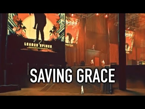Dead Island 2 SOLA DLC Saving Grace Walkthrough