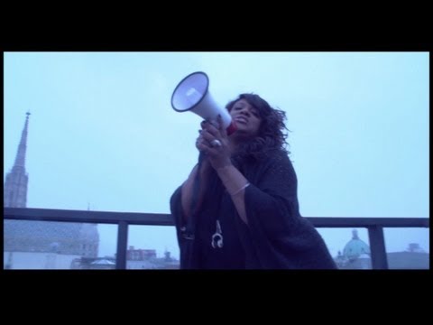 Sean Finn & Rene Rodrigezz Feat. Terri B! - Loud (Official Video)