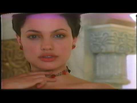 The Crocodile Hunter: Collision Course (2002 Special Edition) VHS Opening (2003 Reprint)