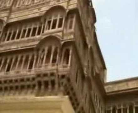 Jodhpur video