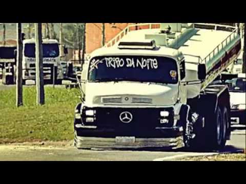 Dj Wagner Limpomax Flash Black ( Confere a descrição)