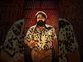 Jailer Narshimha And Mathew Entry Hukum BGM Shorts Jailer Movie Newtrending Shortsfeed