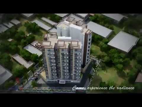 Rainbow Siddhachal Project Tour 1