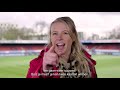 Excelsior Thuis #12