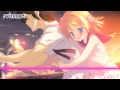 Hellberg & Teqq ft. Taylr Renee - Air (Mr ...
