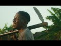 JEMAX Mpawi Ft Jae Cash And Kayz Adams Official Music Video