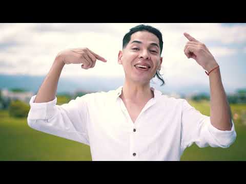 LAS LOCURAS MIAS   LA KOSTUMBRE