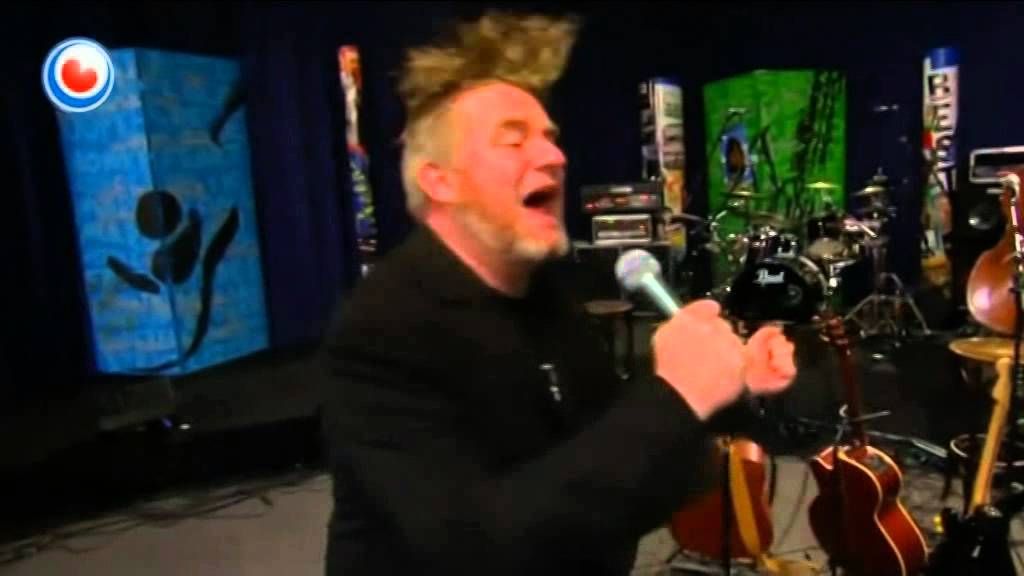 De Boodschappers van het Algemene Nut