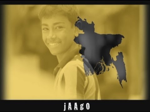 Education for the Underprivileged