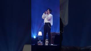 Download lagu Going off 了 - Zhang ZheHan 张哲瀚 - Zepp Kuala Lumpur 2026-05-03 mp3 Download lagu Going off 了 - Zhang ZheHan 张哲瀚 - Zepp Kuala Lumpur 2026-05-03 mp3