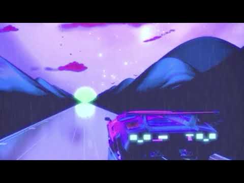era - tell me ft. lilspirit (slowed + reverb)