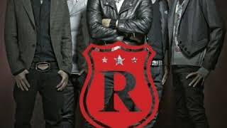 Download lagu Repvblik~Kenangan Terpendam mp3