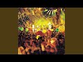 Difé soupapé (Live)