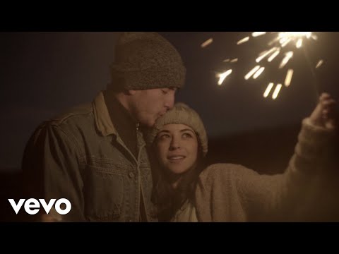 Comisario Pantera - Historia ft. Santi Balmes